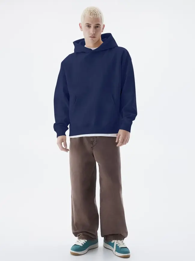 FwADnzxk_c5c5ee89dc284018bc1fc7f38432a8c7