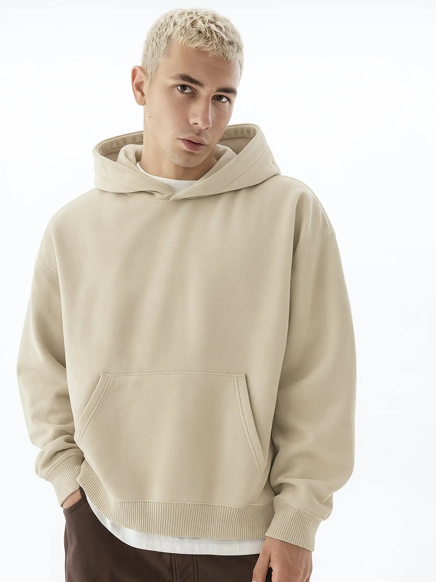 MN25-SWT-HD-FS-COZYCUT1-BISCT-NOZIP_1_6cb3c504-2ba9-4cc7-a3ec-15d91057235d