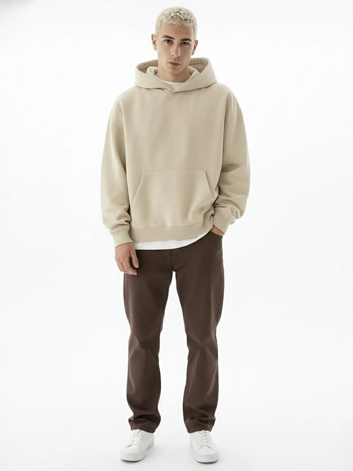 MN25-SWT-HD-FS-COZYCUT1-BISCT-NOZIP_5_d73502cd-303e-4d4e-a08e-0faec3d4cd8b