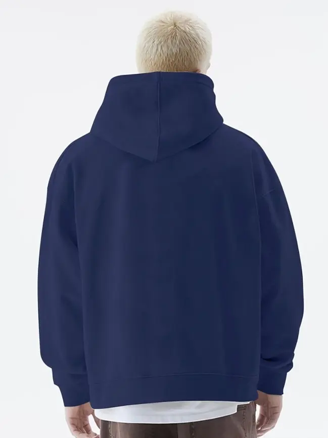 Mf4my3Wd_e3ceec43a0094f85aba752b5c298900c