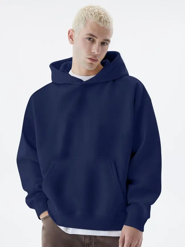 e8DGjTuf_6e241fca95eb42e0994a6ea8a13d1152