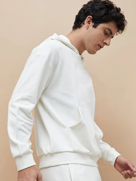 aWMGlpMJ_578b64f0208b46e49c568846f27ca25c