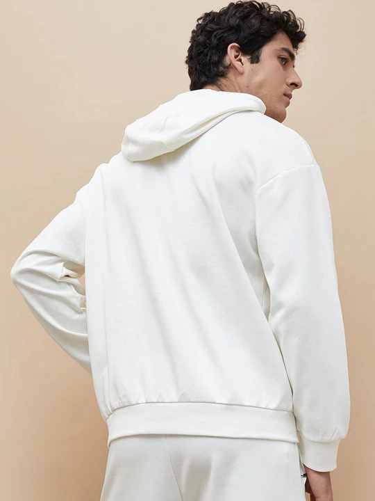 qwIpzINu_2c401ccc53b84abbb3accd7369366838