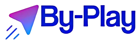 By-Play Sports